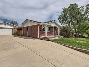 1325 Elder Street, Denver CO 80221