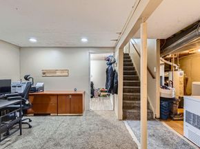 1325 Elder Street, Denver CO 80221