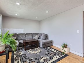1325 Elder Street, Denver CO 80221