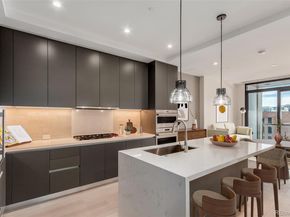 1901 Wazee Street 707, Denver CO 80202