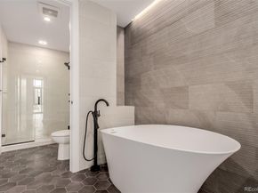 1901 Wazee Street 707, Denver CO 80202