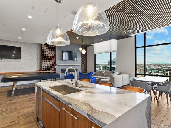 1901 Wazee Street 707, Denver CO 80202