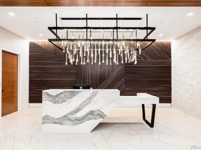 1901 Wazee Street 707, Denver CO 80202