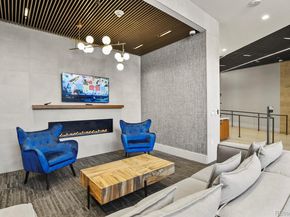 1901 Wazee Street 707, Denver CO 80202