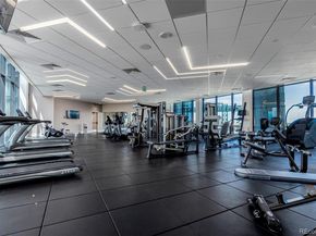 1901 Wazee Street 707, Denver CO 80202