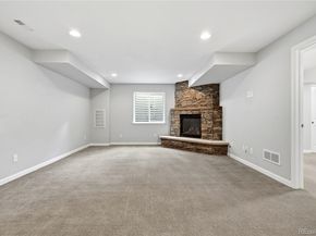 7332 Depew Street, Westminster CO 80003