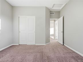 7332 Depew Street, Westminster CO 80003