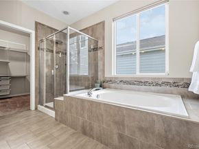 7332 Depew Street, Westminster CO 80003