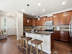 7332 Depew Street, Westminster CO 80003