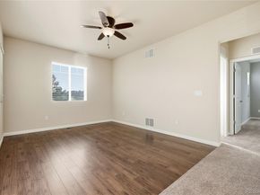 7332 Depew Street, Westminster CO 80003