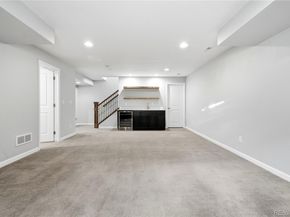 7332 Depew Street, Westminster CO 80003