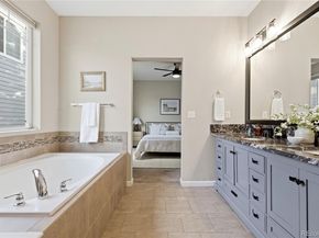 7332 Depew Street, Westminster CO 80003