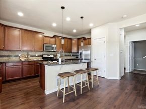 7332 Depew Street, Westminster CO 80003