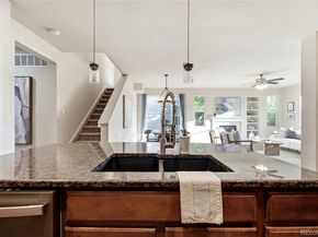 7332 Depew Street, Westminster CO 80003