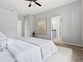 7332 Depew Street, Westminster CO 80003