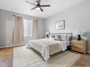 7332 Depew Street, Westminster CO 80003