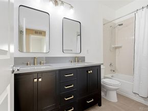 7332 Depew Street, Westminster CO 80003