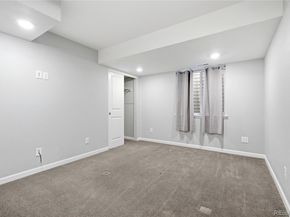 7332 Depew Street, Westminster CO 80003