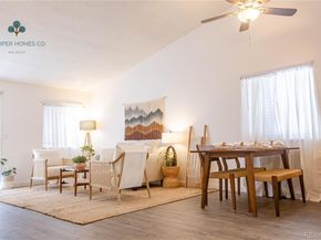 7610 S Garland, Littleton CO 80128