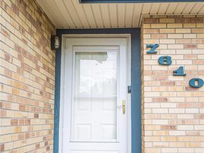 7610 S Garland, Littleton CO 80128