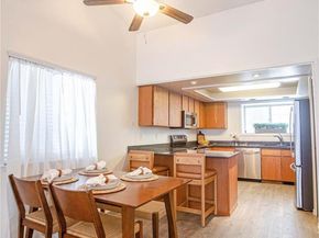 7610 S Garland, Littleton CO 80128