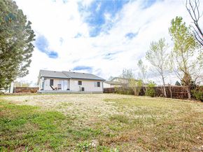 7610 S Garland, Littleton CO 80128
