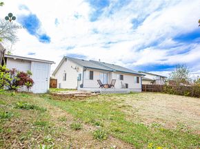 7610 S Garland, Littleton CO 80128