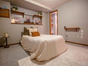 7610 S Garland, Littleton CO 80128
