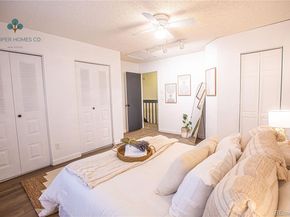 7610 S Garland, Littleton CO 80128