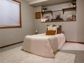 7610 S Garland, Littleton CO 80128