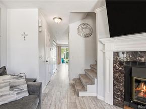 8805 W Floyd Avenue, Lakewood CO 80227