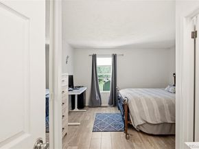 8805 W Floyd Avenue, Lakewood CO 80227