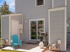 8805 W Floyd Avenue, Lakewood CO 80227