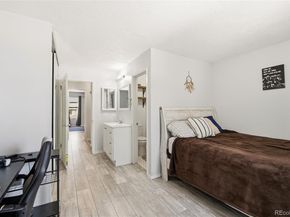 8805 W Floyd Avenue, Lakewood CO 80227