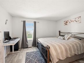 8805 W Floyd Avenue, Lakewood CO 80227
