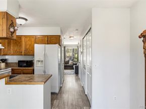 8805 W Floyd Avenue, Lakewood CO 80227