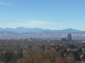 7877 E Mississippi Avenue 603, Denver CO 80247