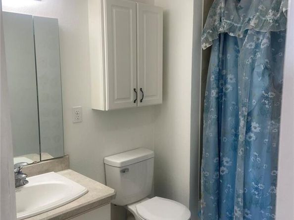 7877 E Mississippi Avenue 603, Denver CO 80247