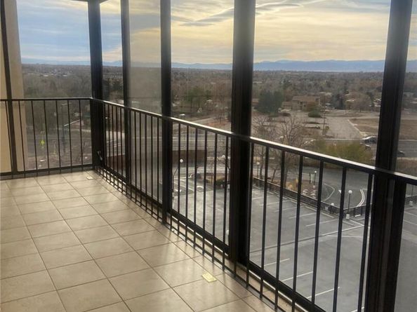 7877 E Mississippi Avenue 603, Denver CO 80247