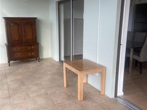 7877 E Mississippi Avenue 603, Denver CO 80247