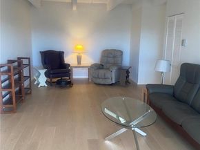 7877 E Mississippi Avenue 603, Denver CO 80247