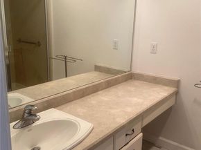 7877 E Mississippi Avenue 603, Denver CO 80247