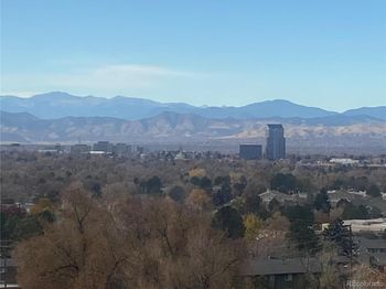 7877 E Mississippi Avenue