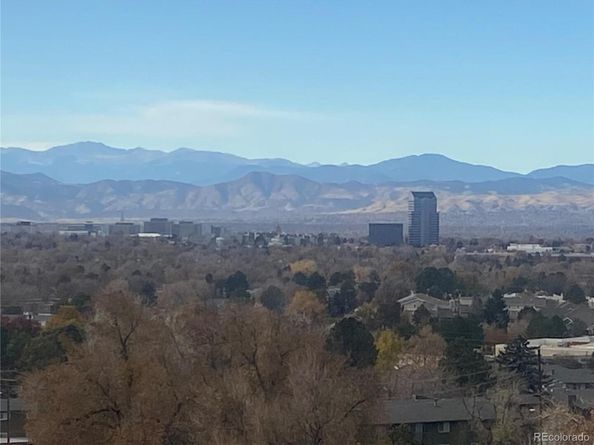 7877 E Mississippi Avenue 603, Denver CO 80247