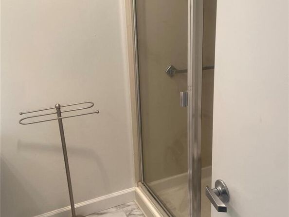 7877 E Mississippi Avenue 603, Denver CO 80247