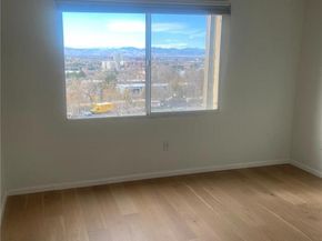 7877 E Mississippi Avenue 603, Denver CO 80247