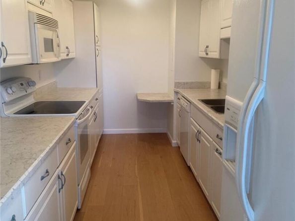 7877 E Mississippi Avenue 603, Denver CO 80247