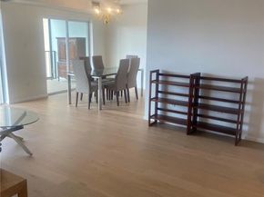 7877 E Mississippi Avenue 603, Denver CO 80247