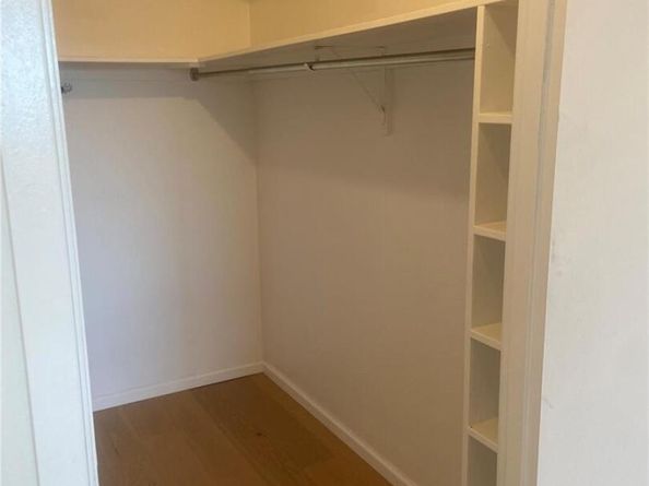 7877 E Mississippi Avenue 603, Denver CO 80247