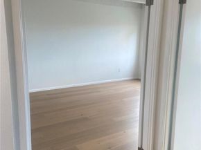 7877 E Mississippi Avenue 603, Denver CO 80247